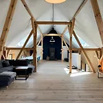 Der Birkenhof Uckermark Holiday home *