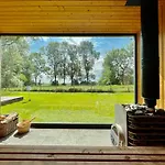 Holiday home Der Birkenhof Uckermark *