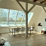 Der Birkenhof Uckermark