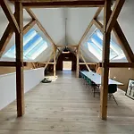 Der Birkenhof Uckermark * Casekow