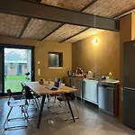 Der Birkenhof Uckermark