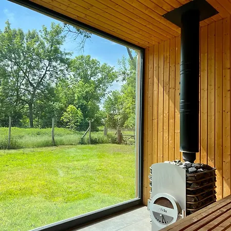 Der Birkenhof Uckermark