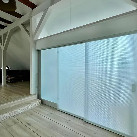 Der Birkenhof Uckermark