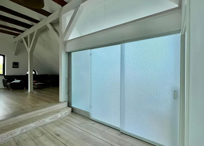 Der Birkenhof Uckermark